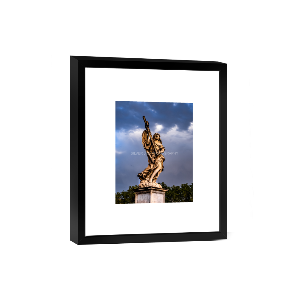 ptq_45_5_0_319_3839_5118_0_true_ffffff_5_5_c1849c29d9bbef6863873a9951e341bc.png