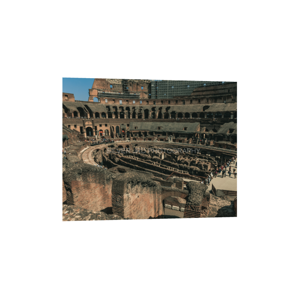 ptq_1_6_520_0_5200_4160_0_false_ffffff_0_0_c1849c29d9bbef6863873a9951e341bc.png