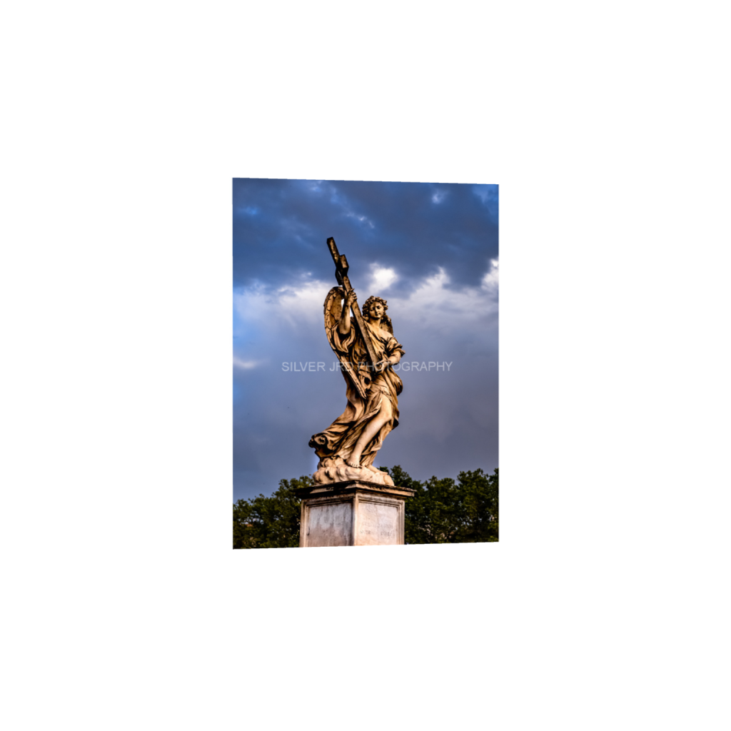 ptq_1_7_0_191_3839_5374_0_true_ffffff_5_5_c1849c29d9bbef6863873a9951e341bc.png
