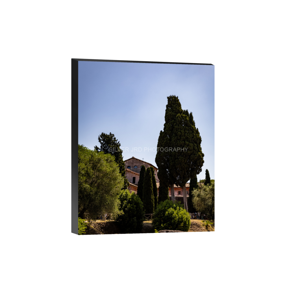 ptq_32_6_0_520_4160_5200_0_false_ffffff_0_0_c1849c29d9bbef6863873a9951e341bc.png