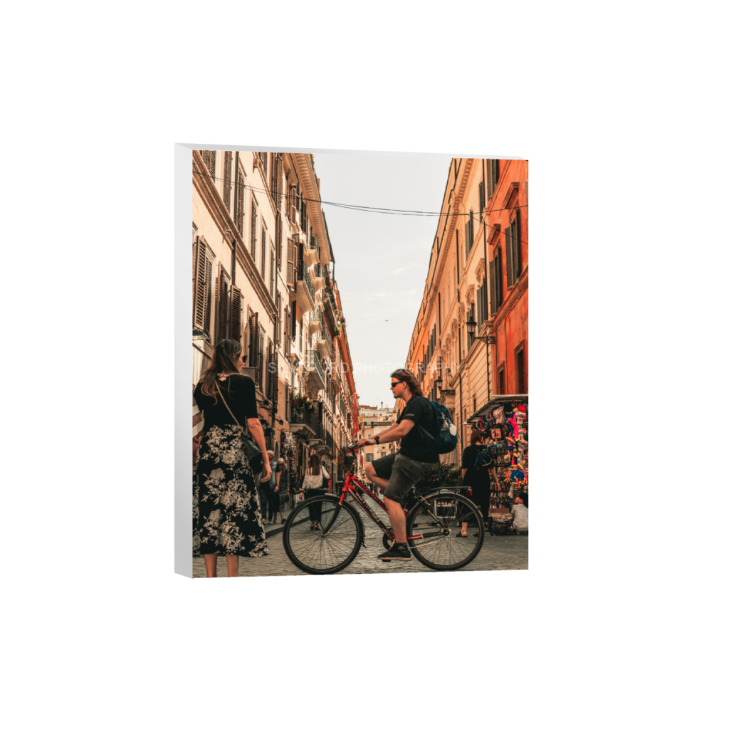 ptq_7_6_0_520_4160_5200_0_false_ffffff_0_0_c1849c29d9bbef6863873a9951e341bc.png
