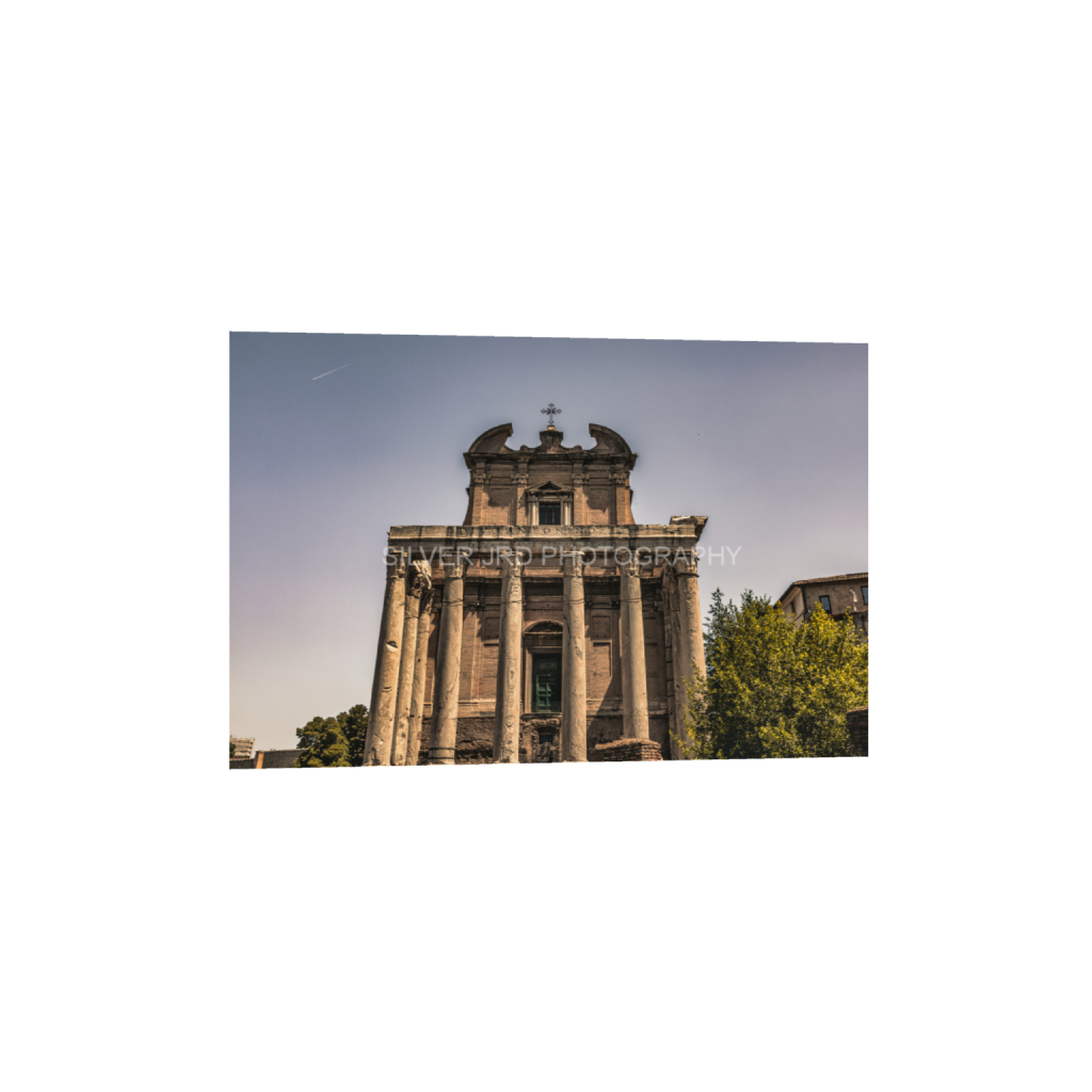 ptq_1_3_0_0_6187_4124_0_false_ffffff_0_0_c1849c29d9bbef6863873a9951e341bc.png