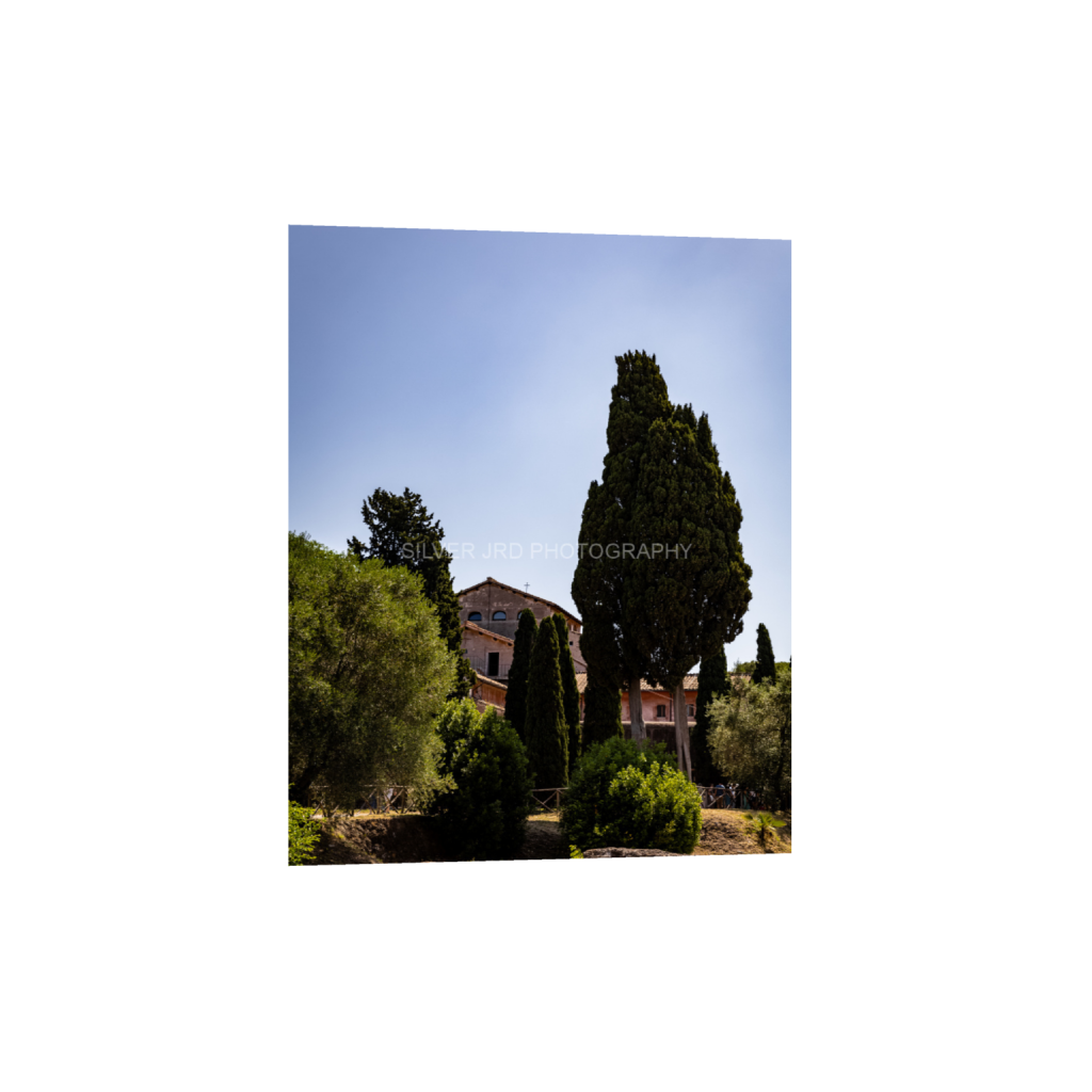 ptq_1_6_0_520_4160_5200_0_false_ffffff_0_0_c1849c29d9bbef6863873a9951e341bc.png