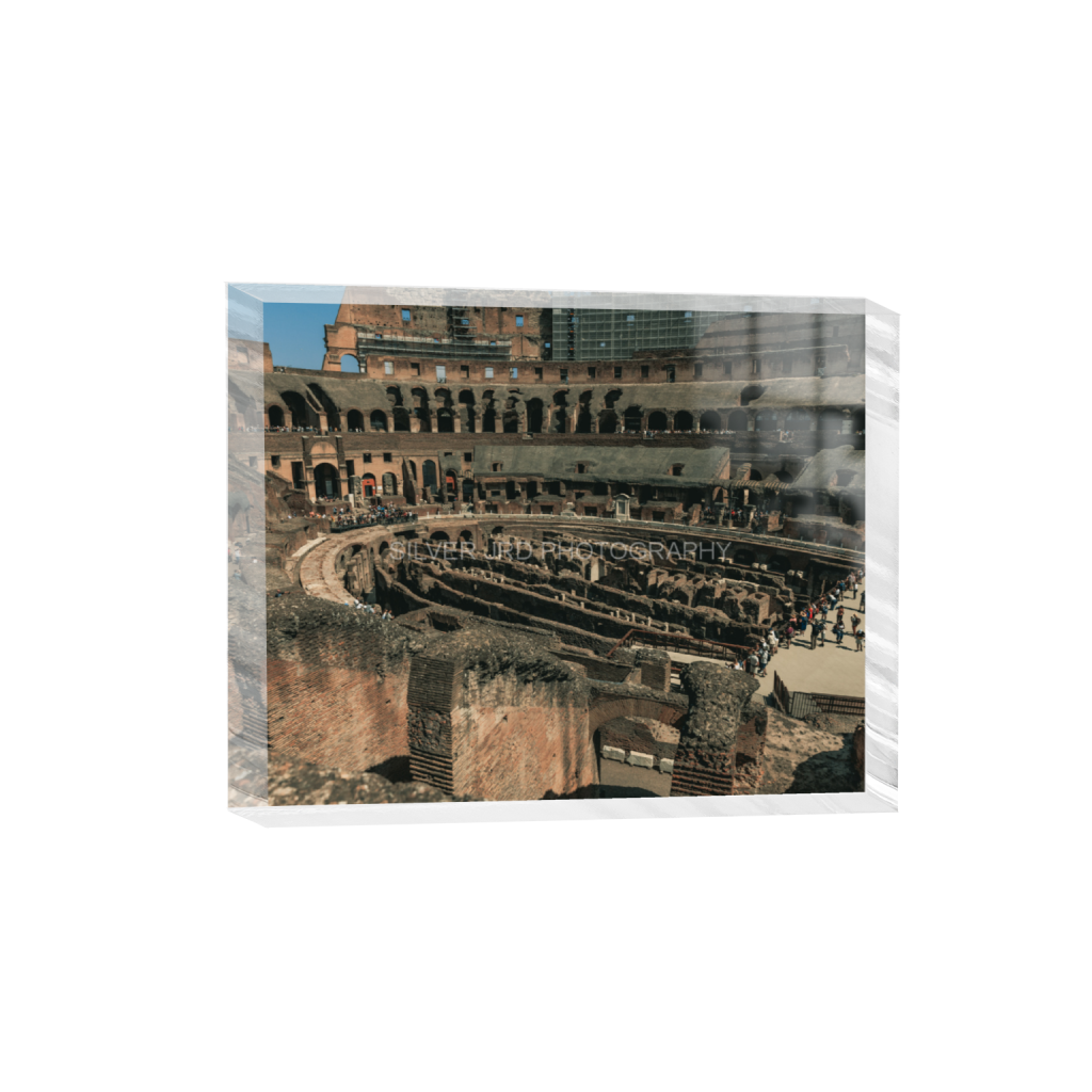 ptq_300_6_520_0_5200_4160_0_false_ffffff_0_0_c1849c29d9bbef6863873a9951e341bc.png