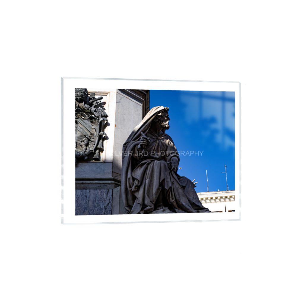 ptq_17_6_499_0_4996_3997_0_true_ffffff_5_5_c1849c29d9bbef6863873a9951e341bc.png