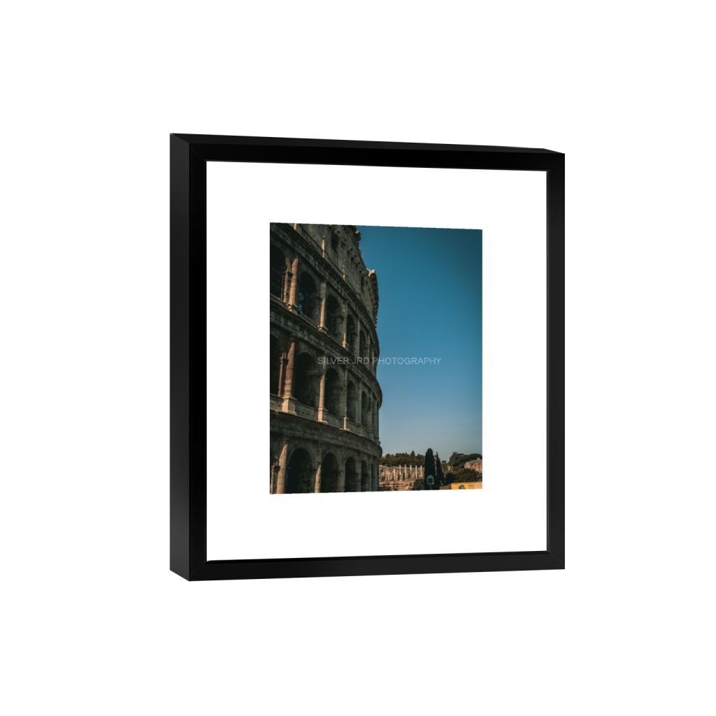 ptq_45_6_0_520_4160_5200_0_false_ffffff_0_0_c1849c29d9bbef6863873a9951e341bc.png