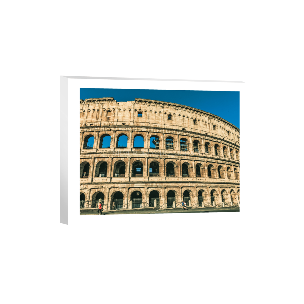 ptq_7_6_426_0_5200_4160_0_true_ffffff_5_5_c1849c29d9bbef6863873a9951e341bc.png