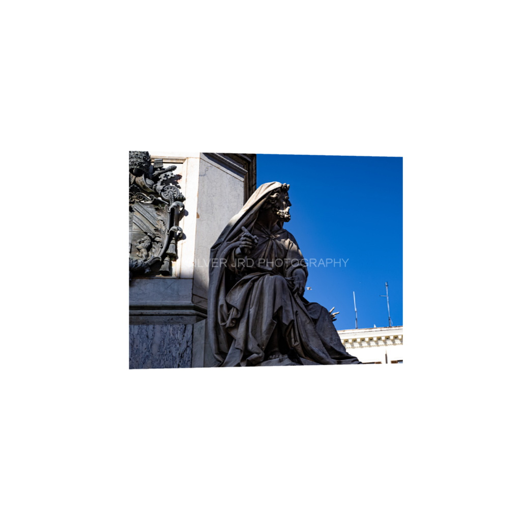 ptq_1_6_499_0_4996_3997_0_true_ffffff_5_5_c1849c29d9bbef6863873a9951e341bc.png