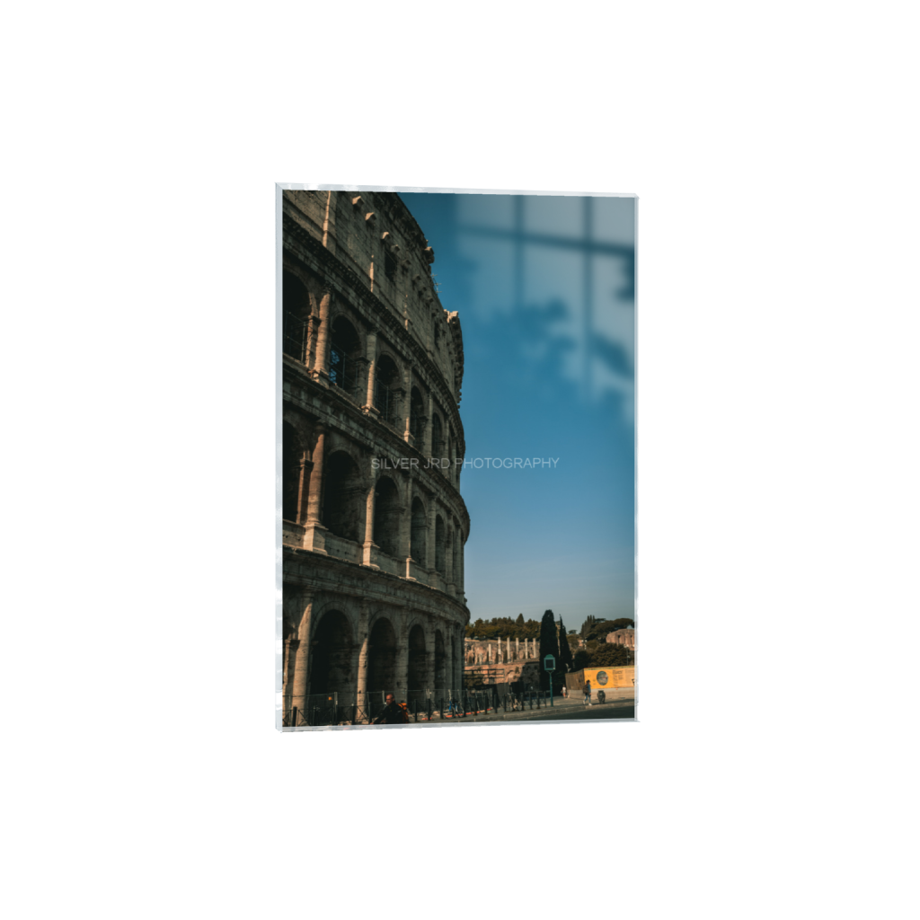 ptq_17_3_0_0_4160_6240_0_false_ffffff_0_0_c1849c29d9bbef6863873a9951e341bc.png
