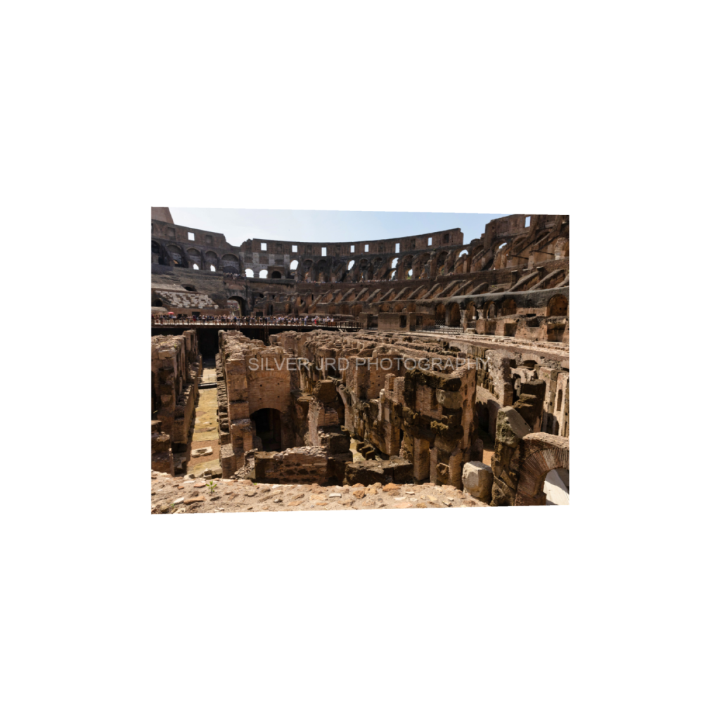 ptq_1_7_208_0_5824_4160_0_false_ffffff_0_0_c1849c29d9bbef6863873a9951e341bc.png