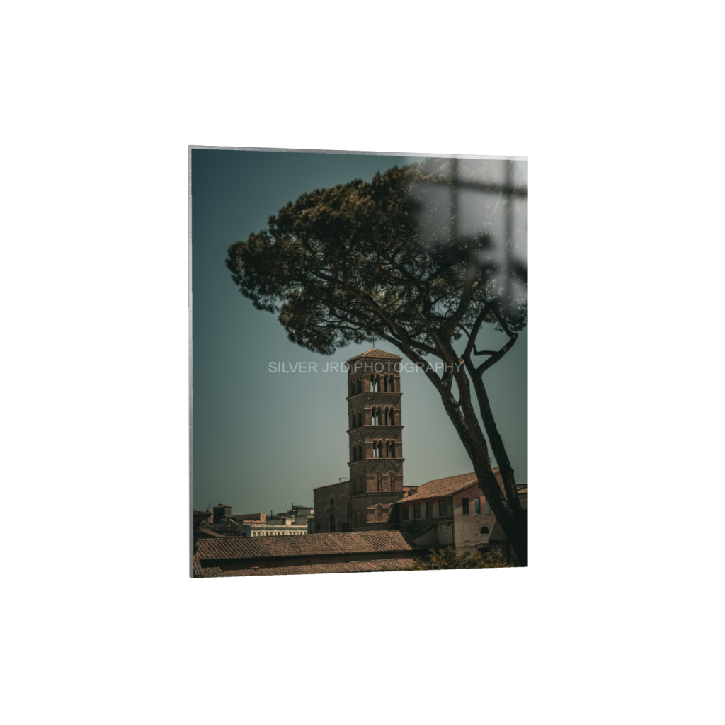ptq_13_6_0_520_4160_5200_0_false_ffffff_0_0_c1849c29d9bbef6863873a9951e341bc.png