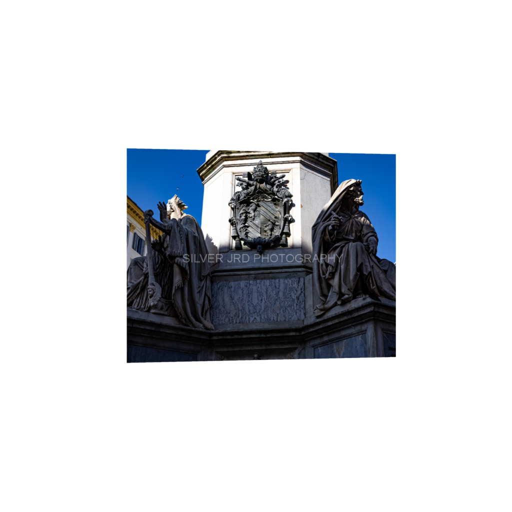 ptq_1_6_520_0_5200_4160_0_true_ffffff_5_5_c1849c29d9bbef6863873a9951e341bc.png