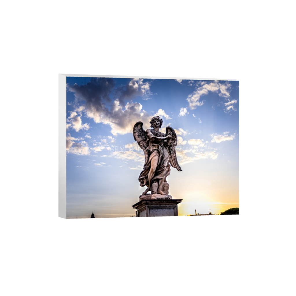ptq_7_6_520_0_5200_4160_0_false_ffffff_0_0_c1849c29d9bbef6863873a9951e341bc.png