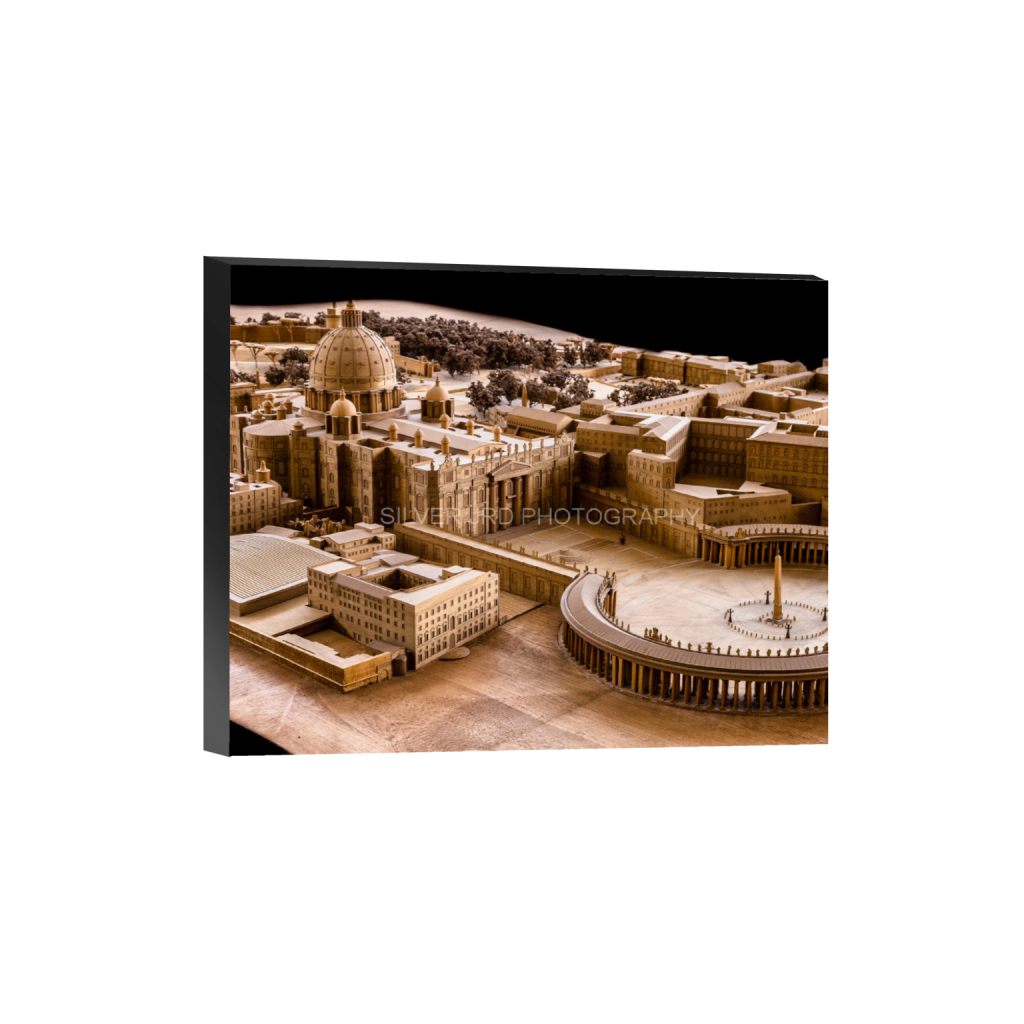 ptq_32_6_1568_0_2632_2106_0_false_ffffff_0_0_c1849c29d9bbef6863873a9951e341bc.png