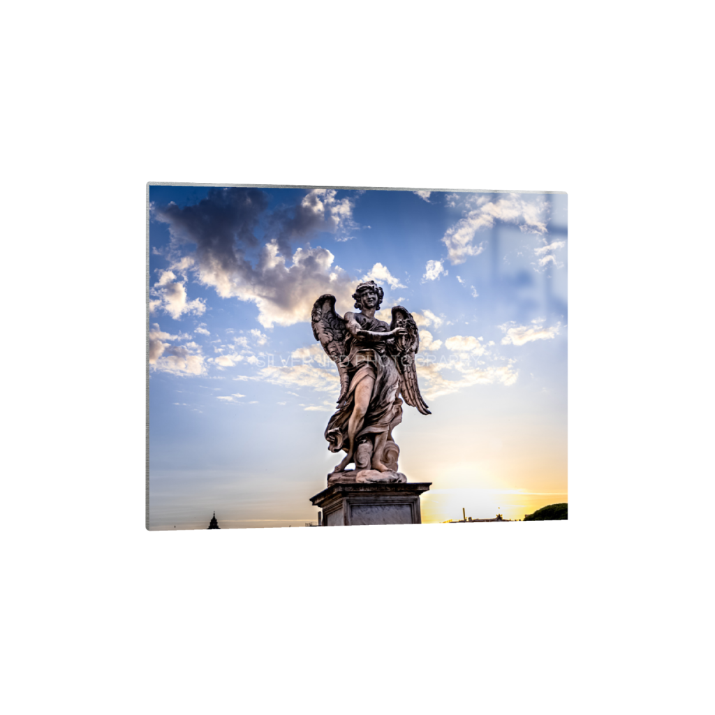 ptq_13_6_520_0_5200_4160_0_false_ffffff_0_0_c1849c29d9bbef6863873a9951e341bc.png