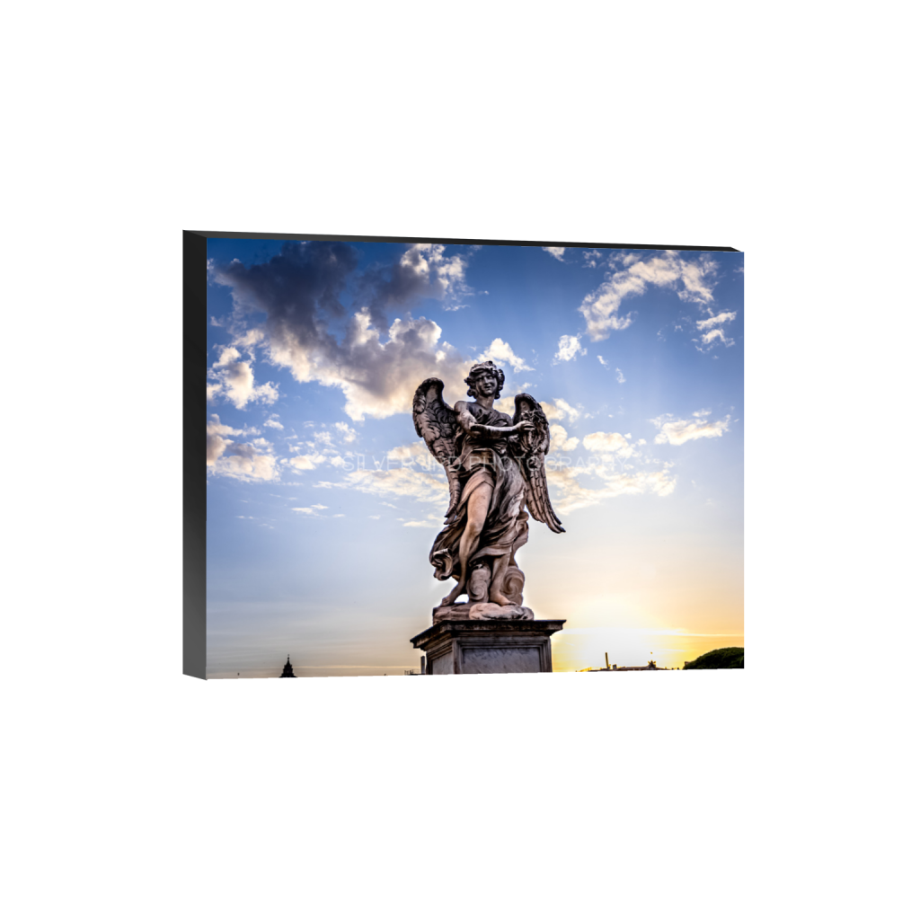 ptq_32_6_520_0_5200_4160_0_false_ffffff_0_0_c1849c29d9bbef6863873a9951e341bc.png