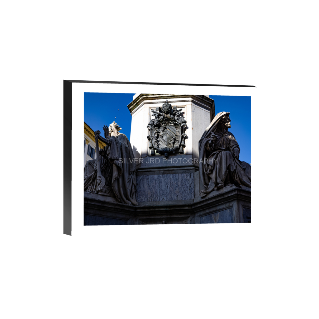 ptq_32_6_520_0_5200_4160_0_true_ffffff_5_5_c1849c29d9bbef6863873a9951e341bc.png