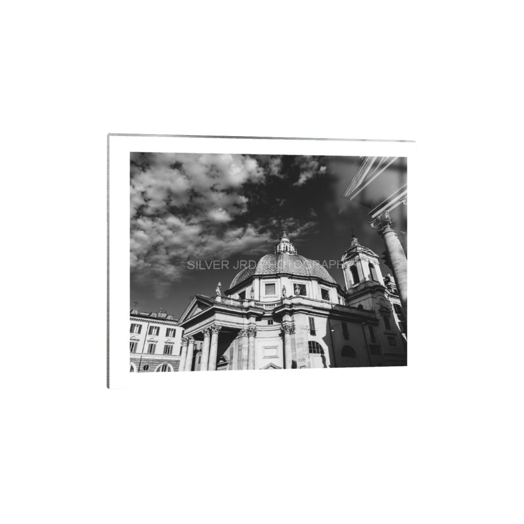 ptq_13_6_520_0_5200_4160_0_true_ffffff_5_5_c1849c29d9bbef6863873a9951e341bc.png