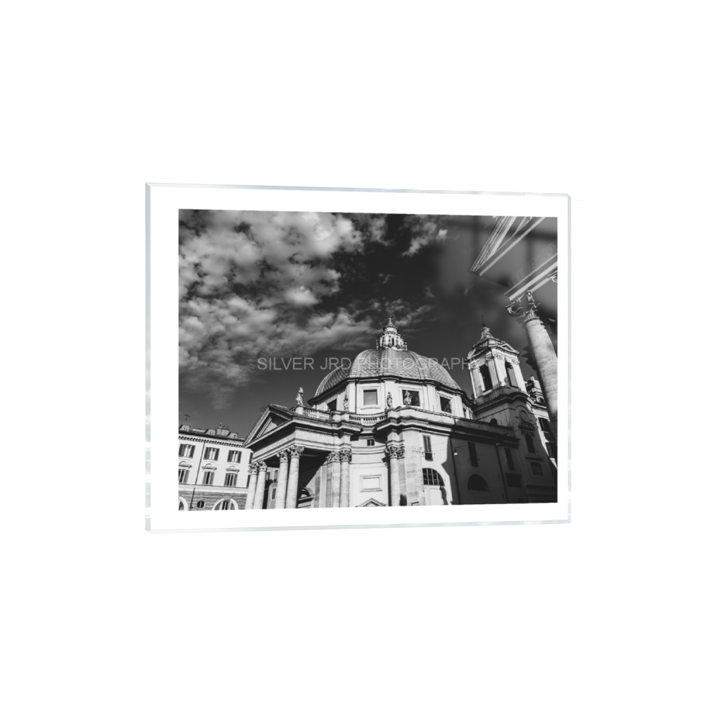 ptq_17_6_520_0_5200_4160_0_true_ffffff_5_5_c1849c29d9bbef6863873a9951e341bc.png
