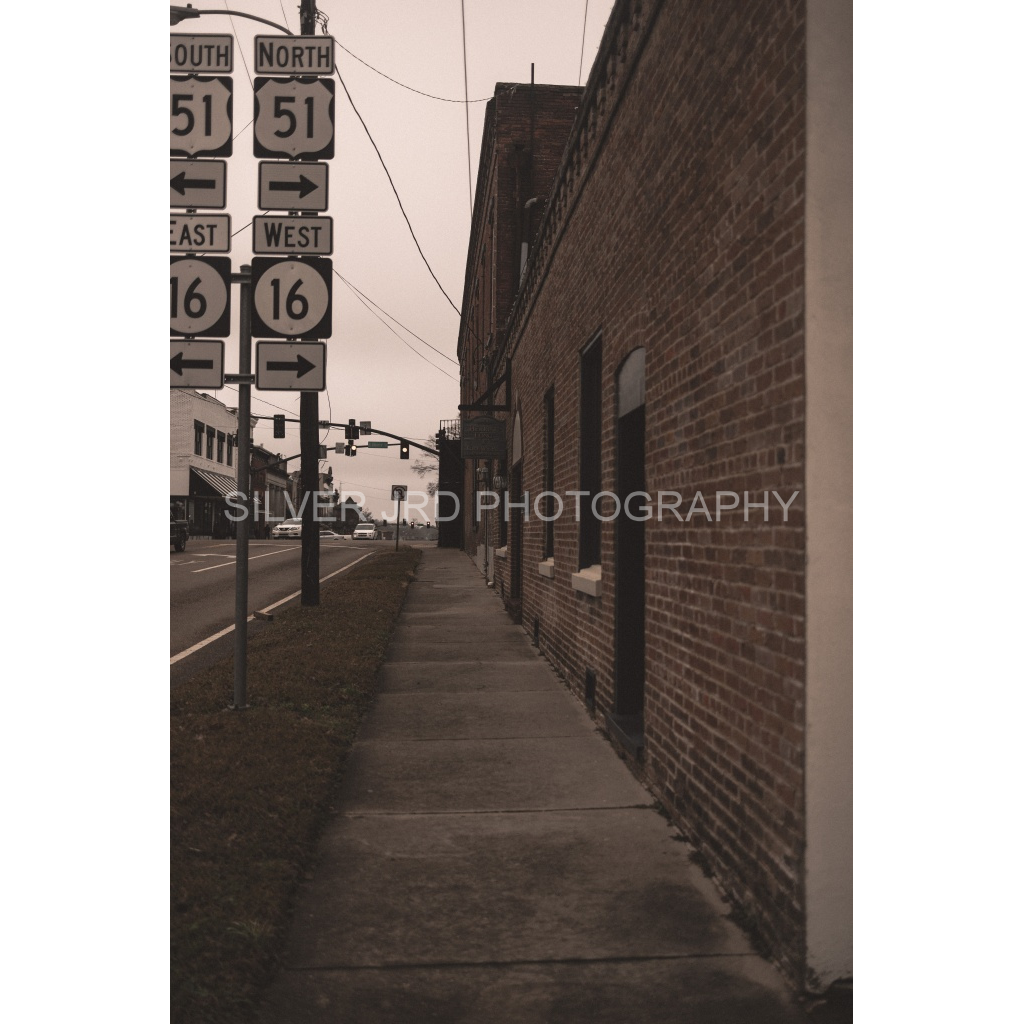 image_original_c1849c29d9bbef6863873a9951e341bc.png