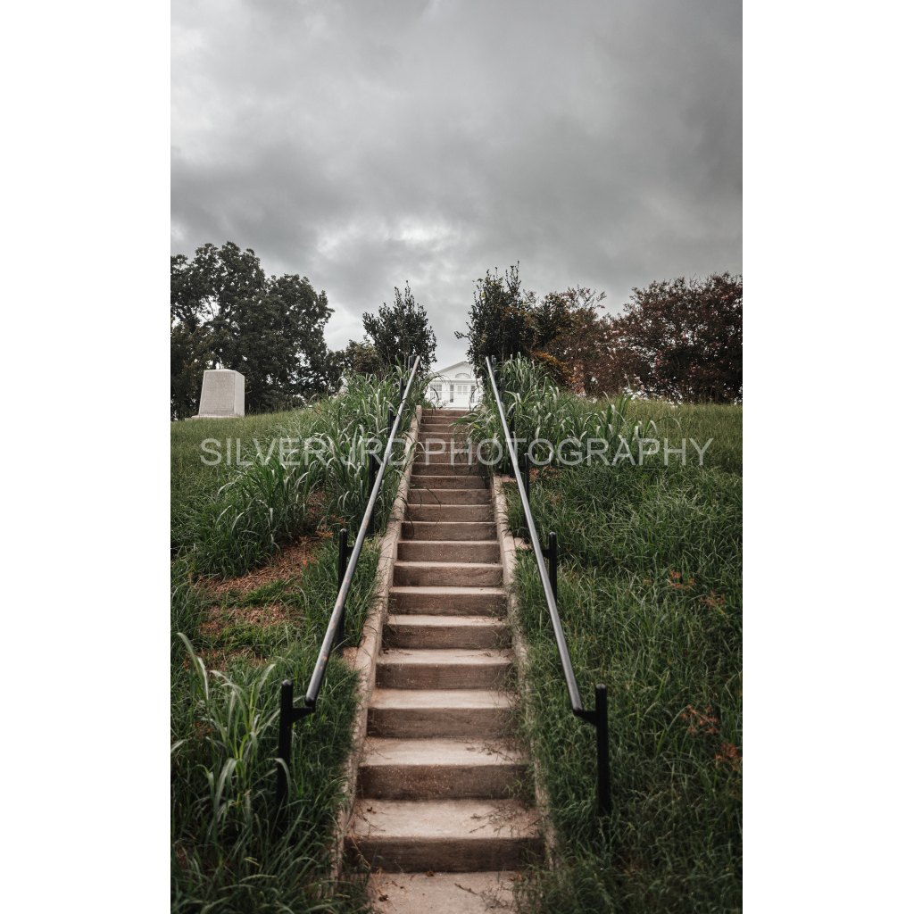image_original_c1849c29d9bbef6863873a9951e341bc.png