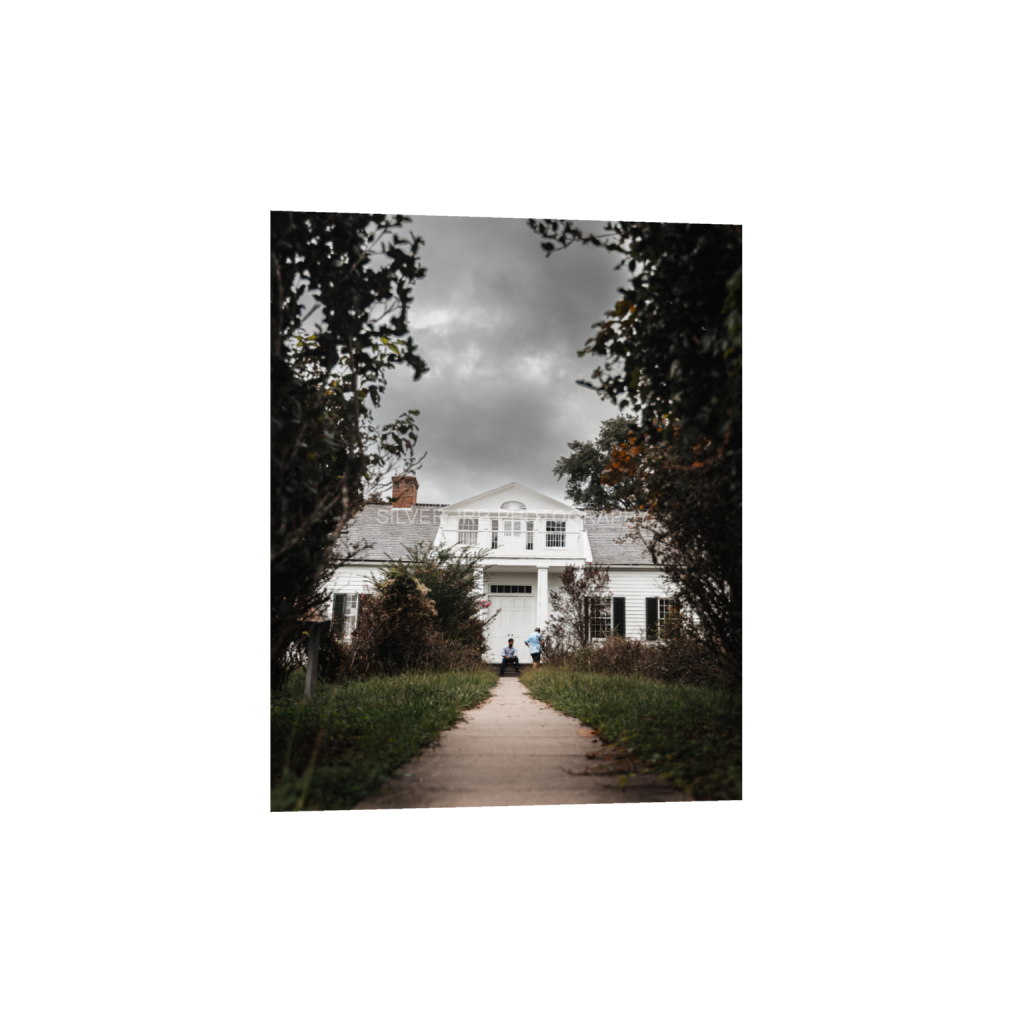 ptq_1_6_0_513_4111_5138_0_false_ffffff_0_0_c1849c29d9bbef6863873a9951e341bc.png