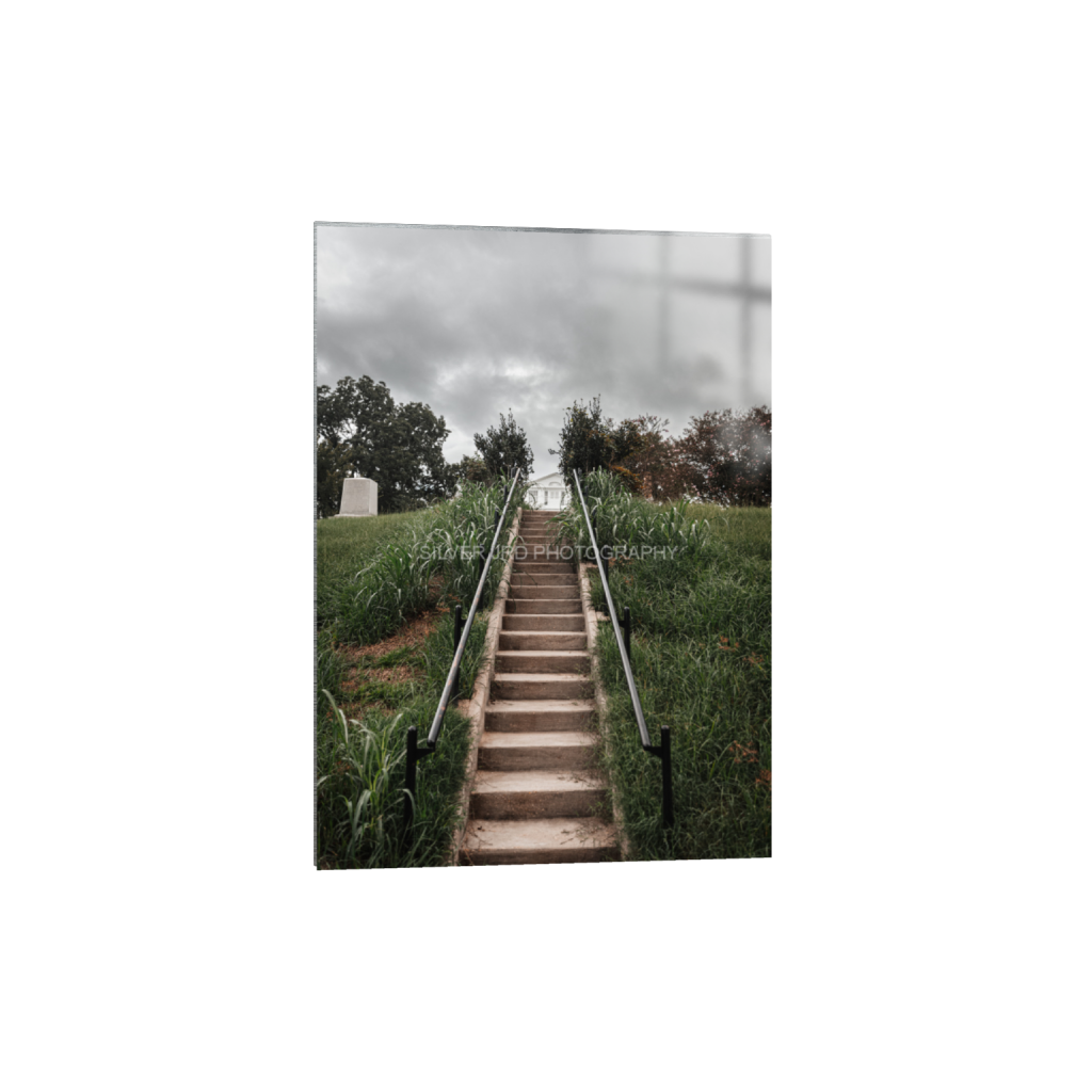 ptq_13_7_0_376_3792_5308_0_false_ffffff_0_0_c1849c29d9bbef6863873a9951e341bc.png