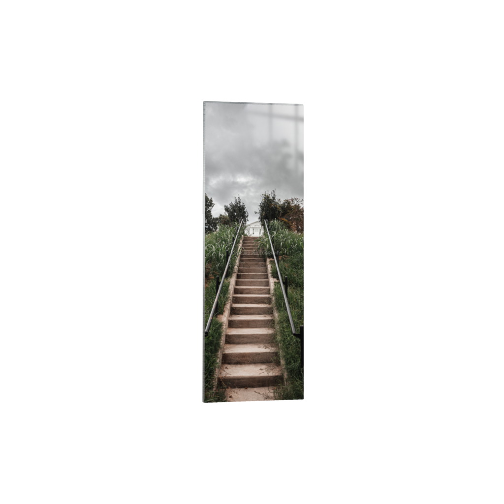 ptq_13_2_885_0_2020_6062_0_false_ffffff_0_0_c1849c29d9bbef6863873a9951e341bc.png