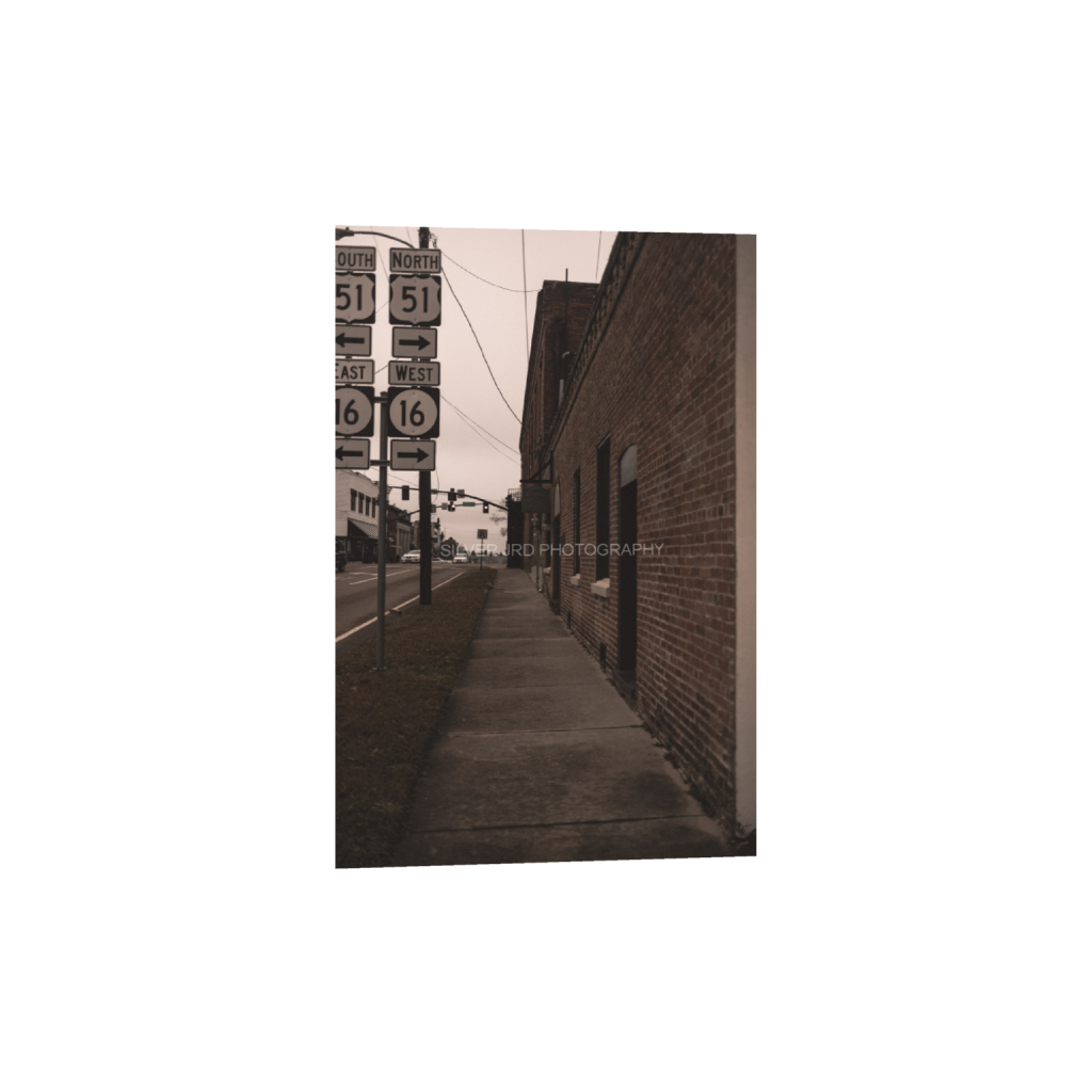 ptq_1_3_1_0_5461_8192_0_false_ffffff_0_0_c1849c29d9bbef6863873a9951e341bc.png