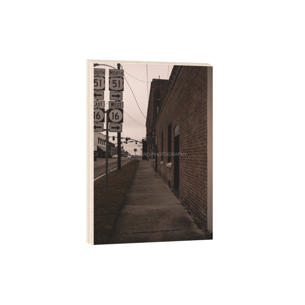 ptq_29_3_1_0_5461_8192_0_false_ffffff_0_0_c1849c29d9bbef6863873a9951e341bc.png