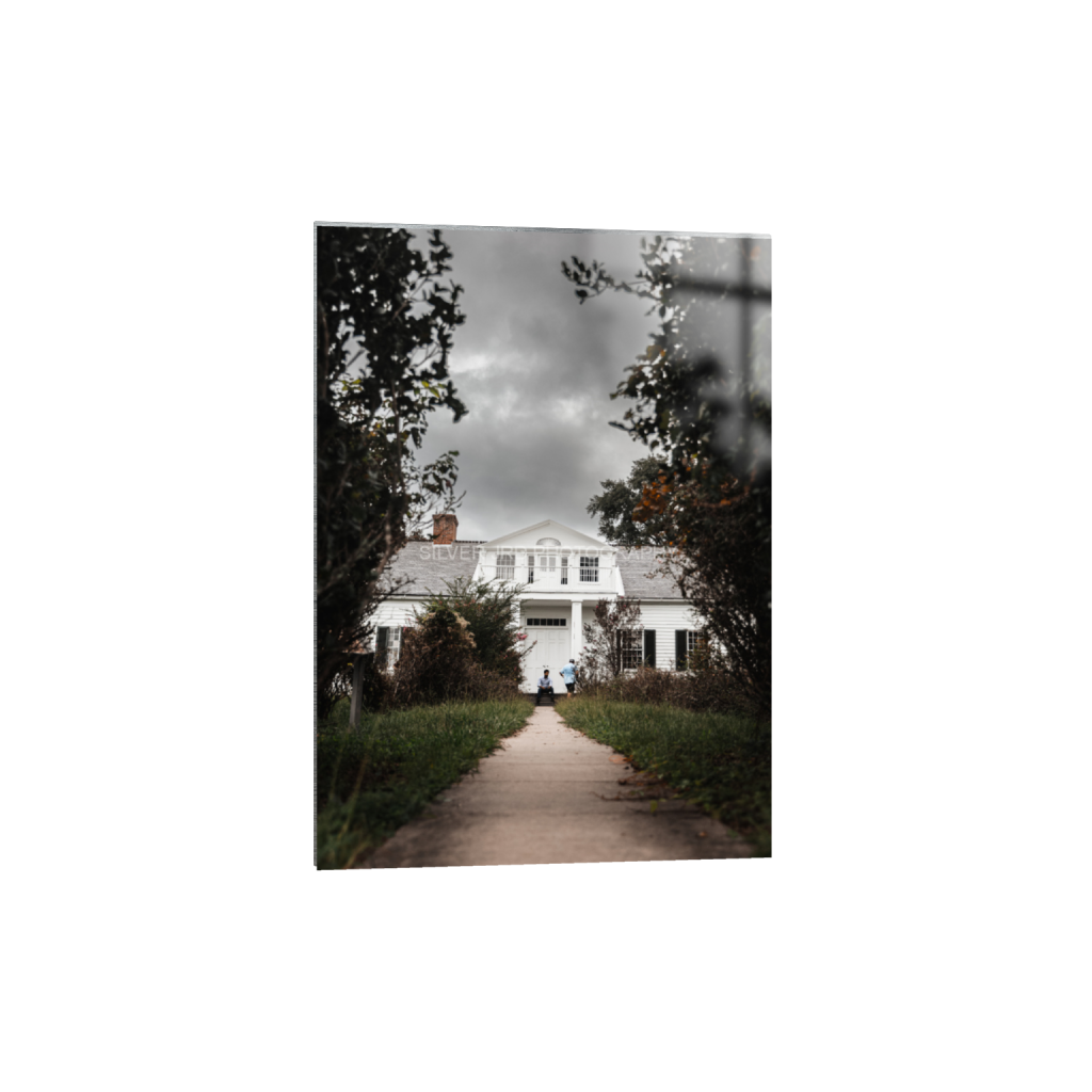 ptq_13_7_0_205_4111_5755_0_false_ffffff_0_0_c1849c29d9bbef6863873a9951e341bc.png