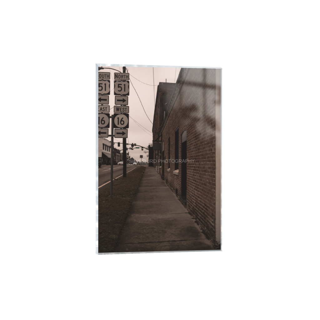 ptq_17_3_1_0_5461_8192_0_false_ffffff_0_0_c1849c29d9bbef6863873a9951e341bc.png