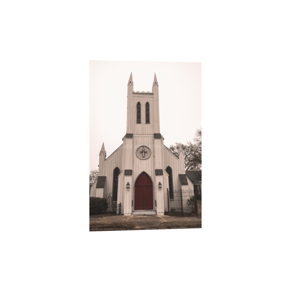 ptq_1_3_1_0_5461_8192_0_false_ffffff_0_0_c1849c29d9bbef6863873a9951e341bc.png