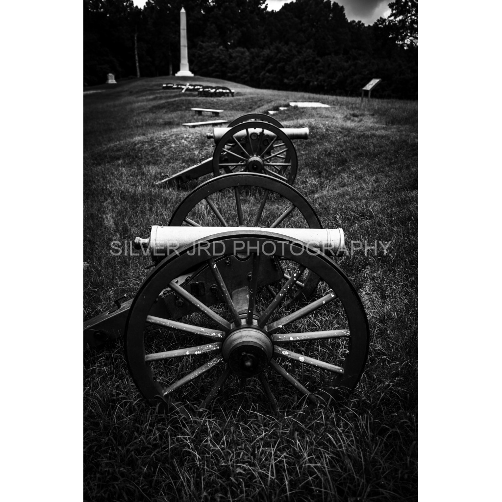 image_original_c1849c29d9bbef6863873a9951e341bc.png