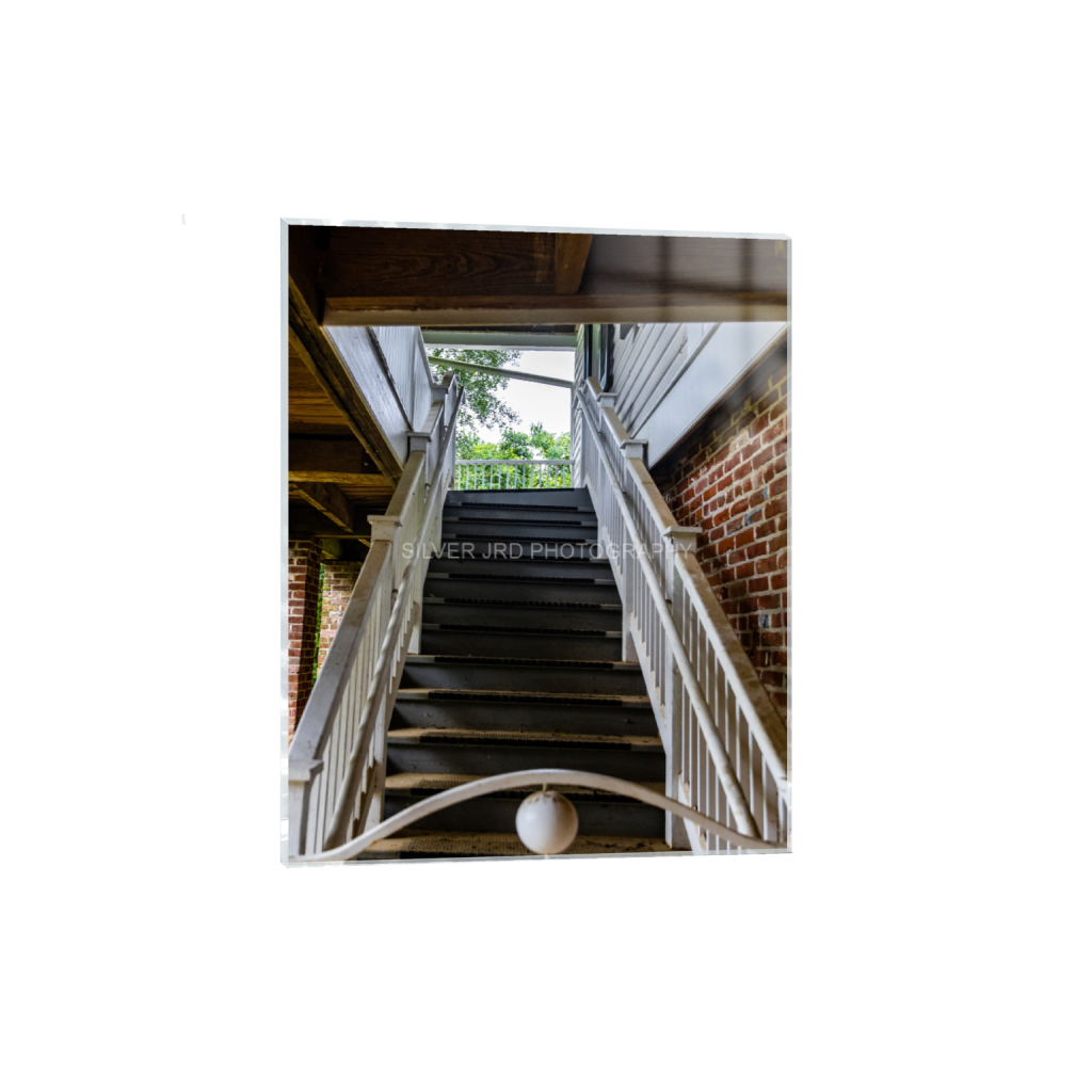 ptq_17_6_0_1198_3024_3780_0_false_ffffff_0_0_c1849c29d9bbef6863873a9951e341bc.png