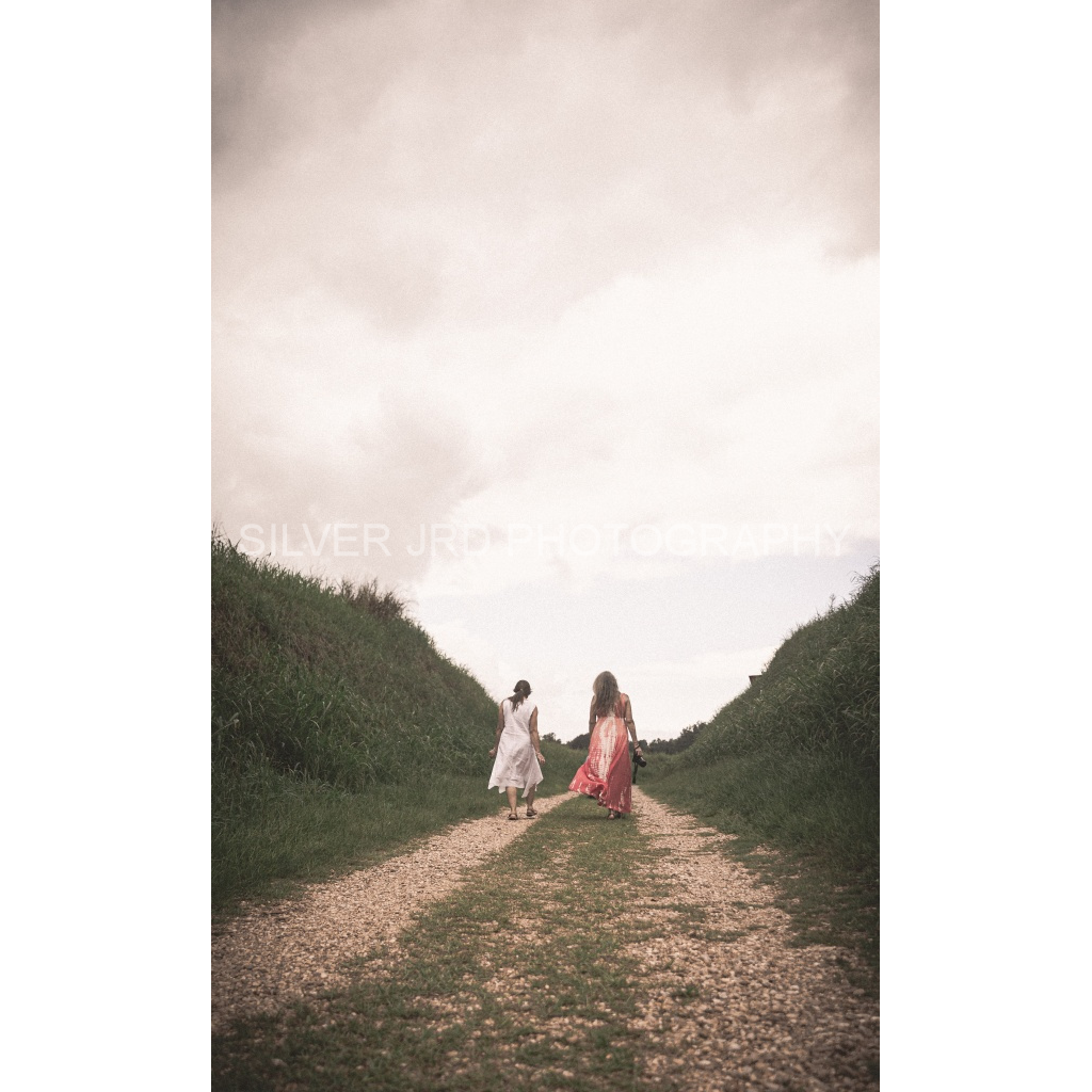 image_original_c1849c29d9bbef6863873a9951e341bc.png