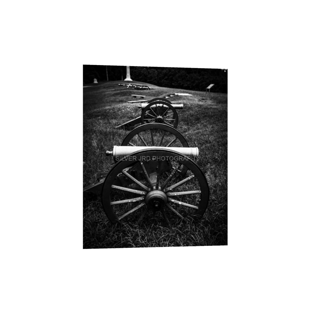 ptq_1_6_0_520_4160_5200_0_false_ffffff_0_0_c1849c29d9bbef6863873a9951e341bc.png
