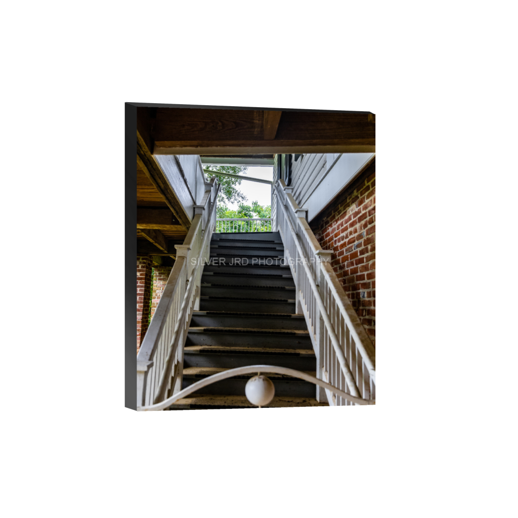 ptq_32_6_0_1198_3024_3780_0_false_ffffff_0_0_c1849c29d9bbef6863873a9951e341bc.png