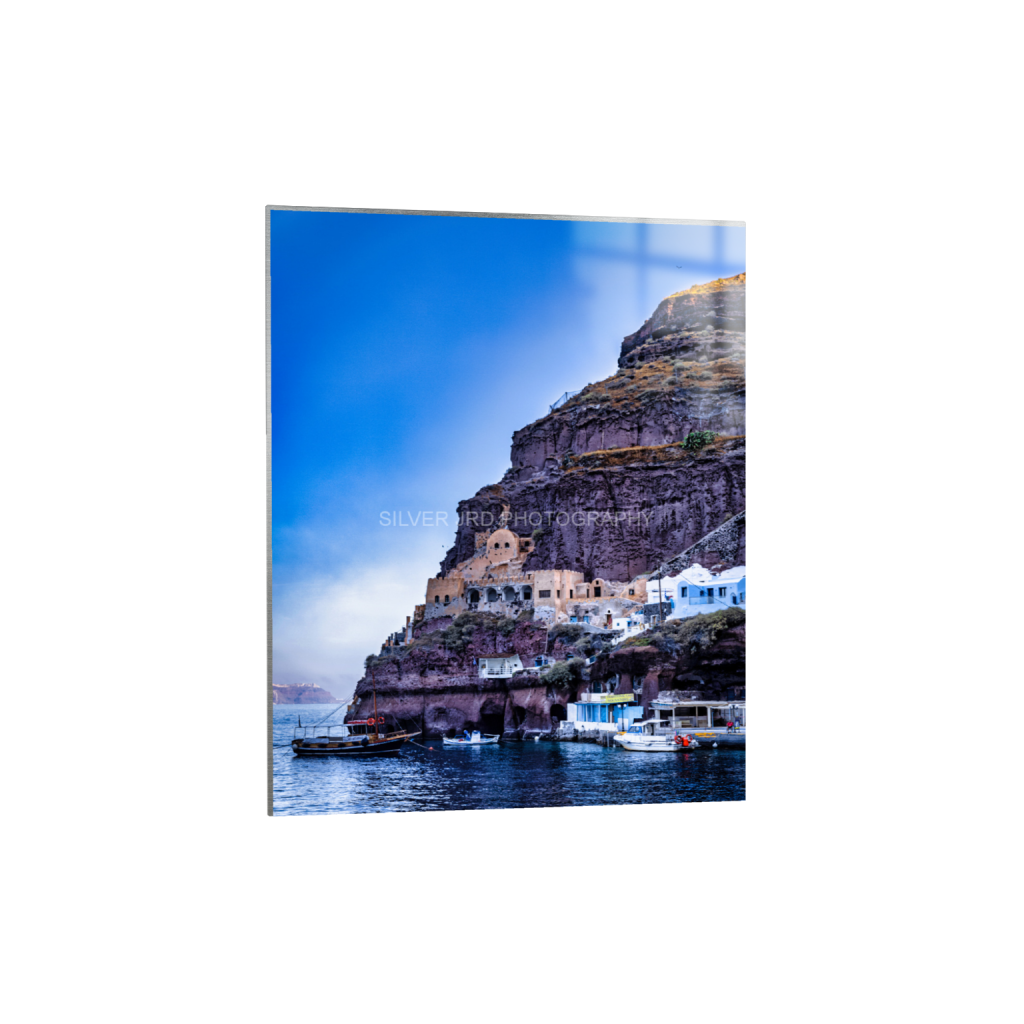 ptq_13_6_0_520_4160_5200_0_false_ffffff_0_0_c1849c29d9bbef6863873a9951e341bc.png