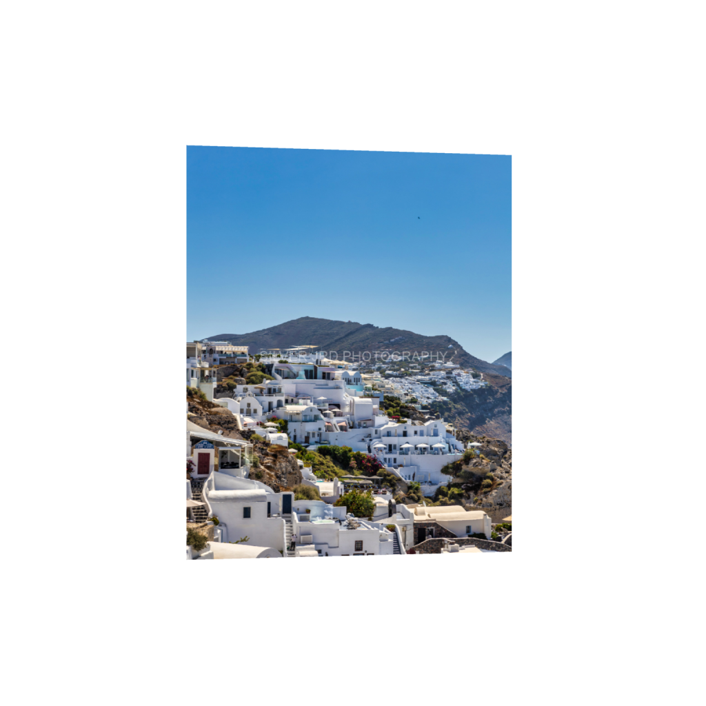 ptq_1_6_0_520_4160_5200_0_false_ffffff_0_0_c1849c29d9bbef6863873a9951e341bc.png
