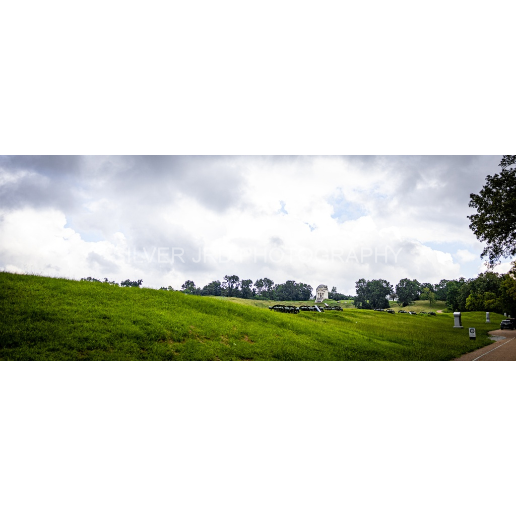 image_original_c1849c29d9bbef6863873a9951e341bc.png