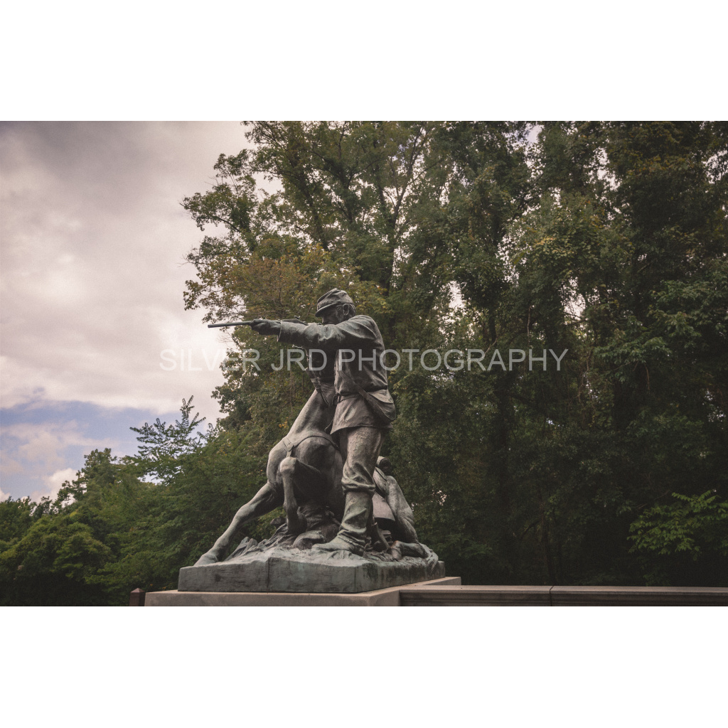 image_original_c1849c29d9bbef6863873a9951e341bc.png