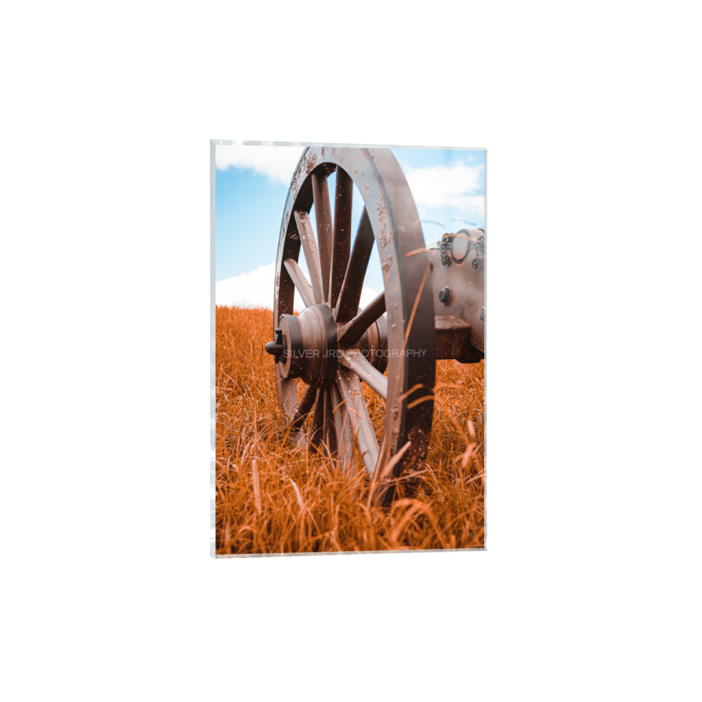 ptq_17_3_0_80_3661_5491_0_false_ffffff_0_0_c1849c29d9bbef6863873a9951e341bc.png