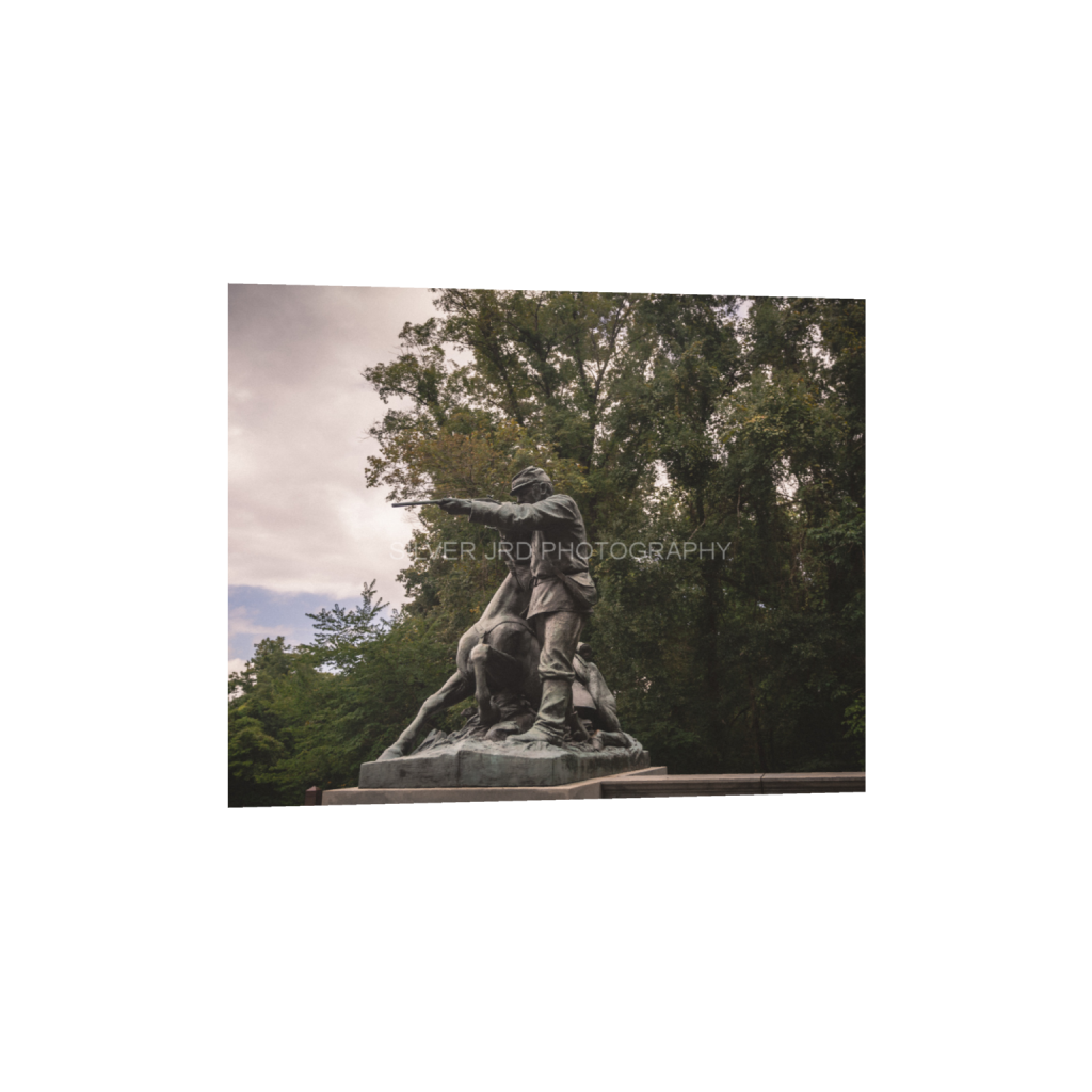 ptq_1_6_520_0_5200_4160_0_false_ffffff_0_0_c1849c29d9bbef6863873a9951e341bc.png