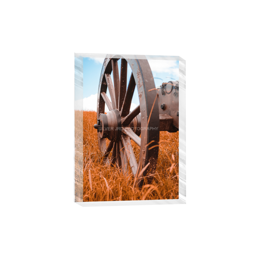 ptq_300_7_0_263_3661_5125_0_false_ffffff_0_0_c1849c29d9bbef6863873a9951e341bc.png