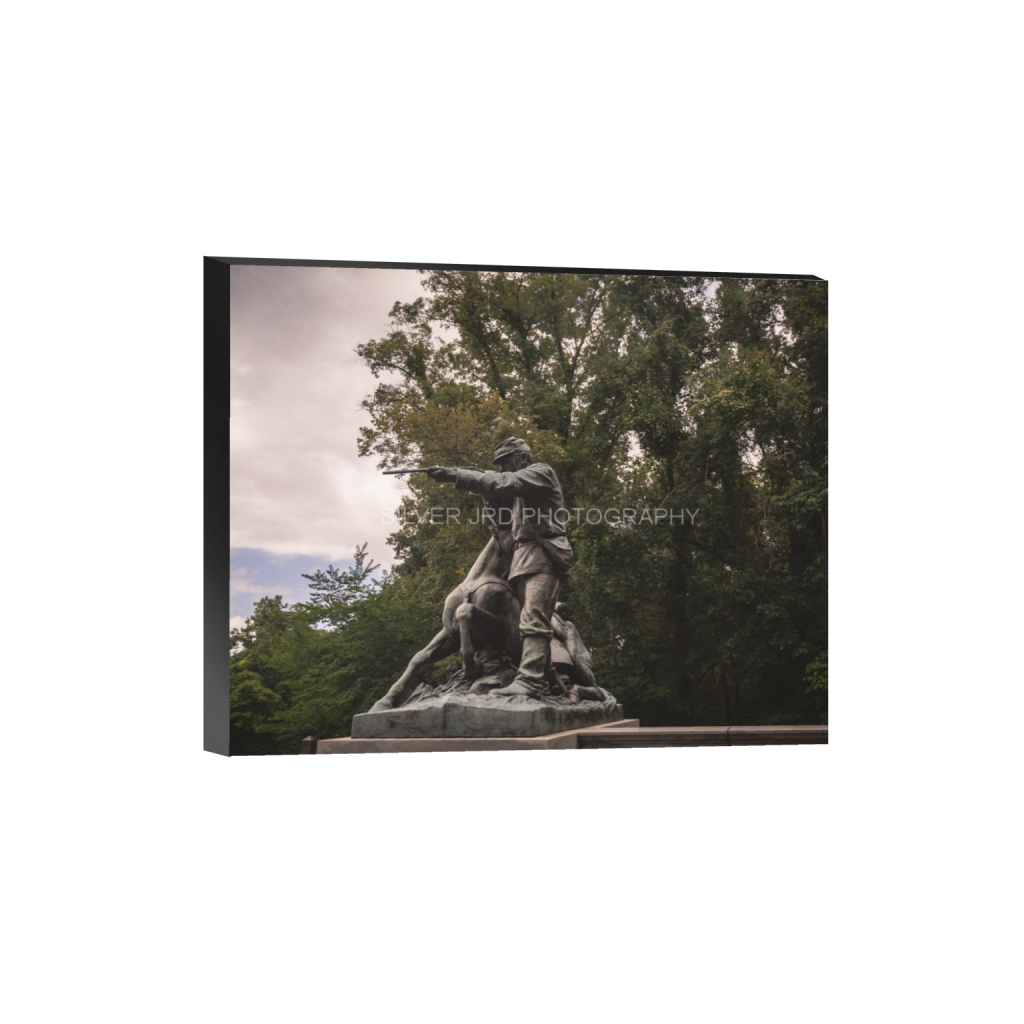 ptq_32_6_520_0_5200_4160_0_false_ffffff_0_0_c1849c29d9bbef6863873a9951e341bc.png