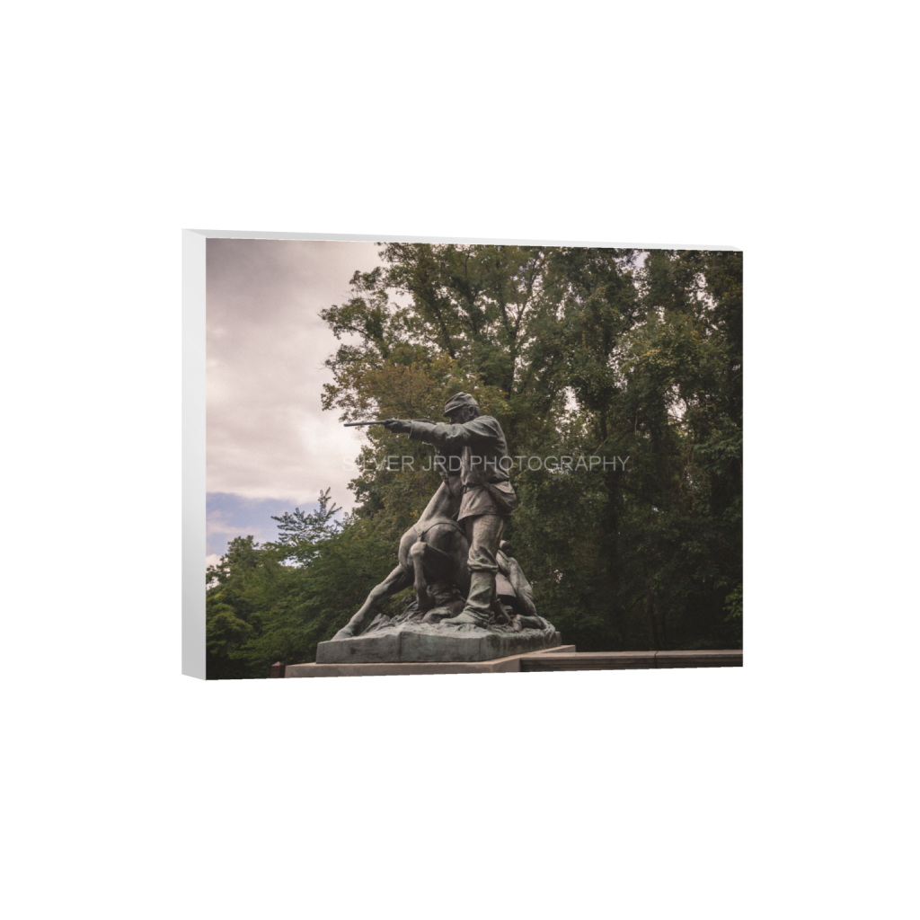 ptq_7_6_520_0_5200_4160_0_false_ffffff_0_0_c1849c29d9bbef6863873a9951e341bc.png