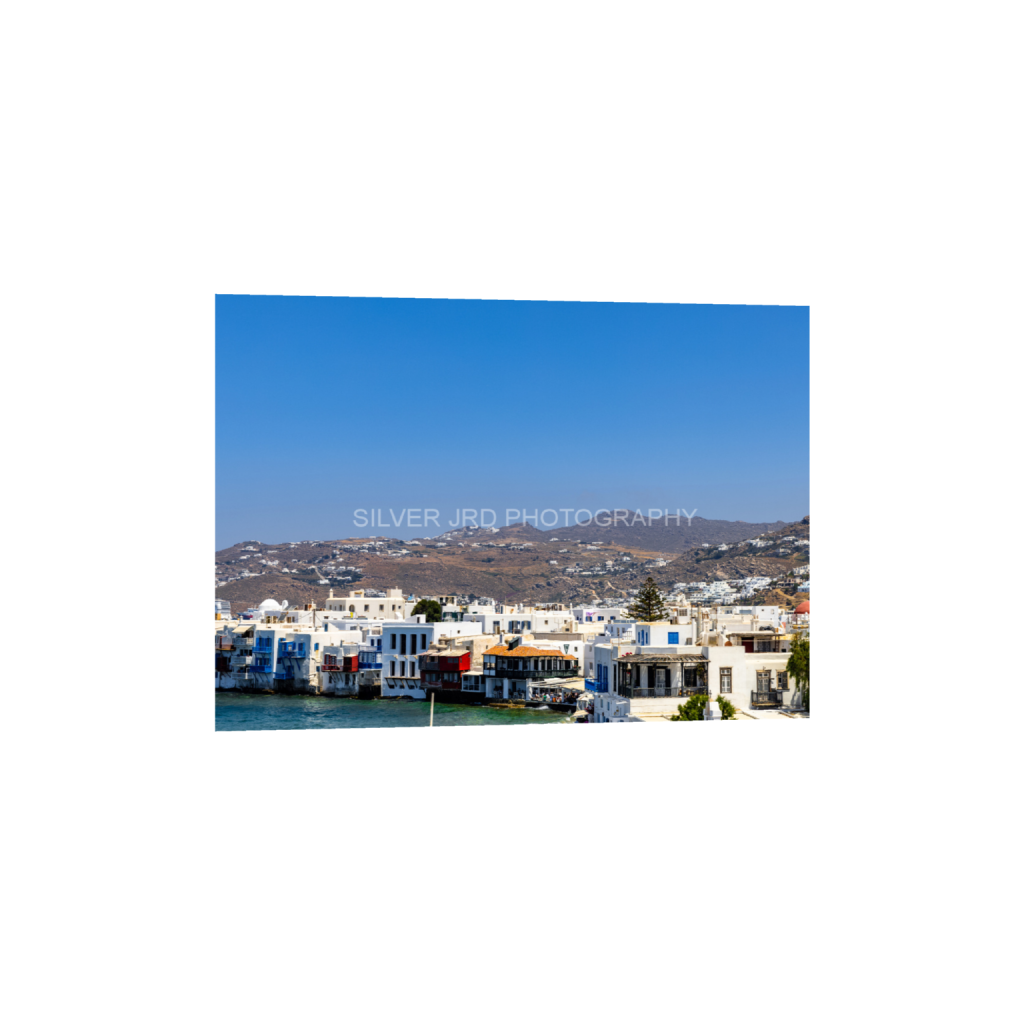 ptq_1_7_785_0_4166_2976_0_false_ffffff_0_0_c1849c29d9bbef6863873a9951e341bc.png