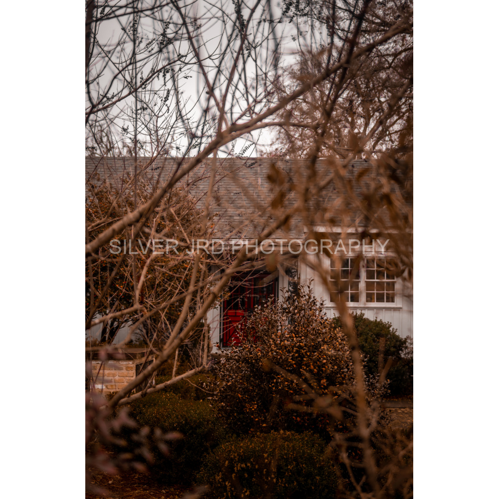 image_original_c1849c29d9bbef6863873a9951e341bc.png