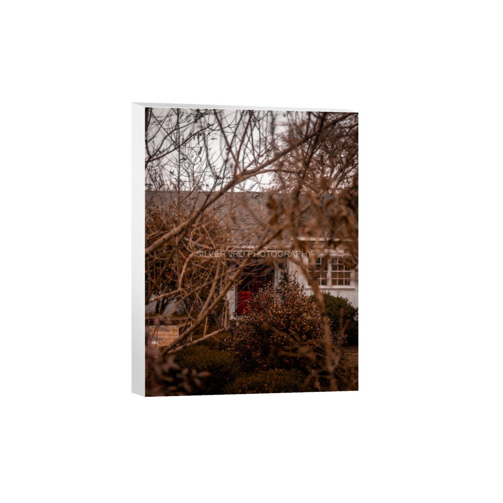 ptq_7_5_0_355_3756_5008_0_false_ffffff_0_0_c1849c29d9bbef6863873a9951e341bc.png
